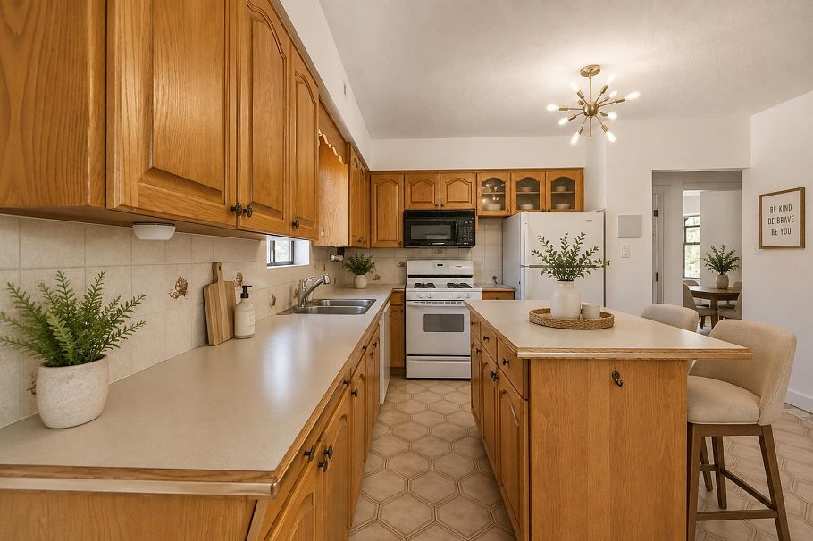 2576 Parker Street Vancouver, BC - 12