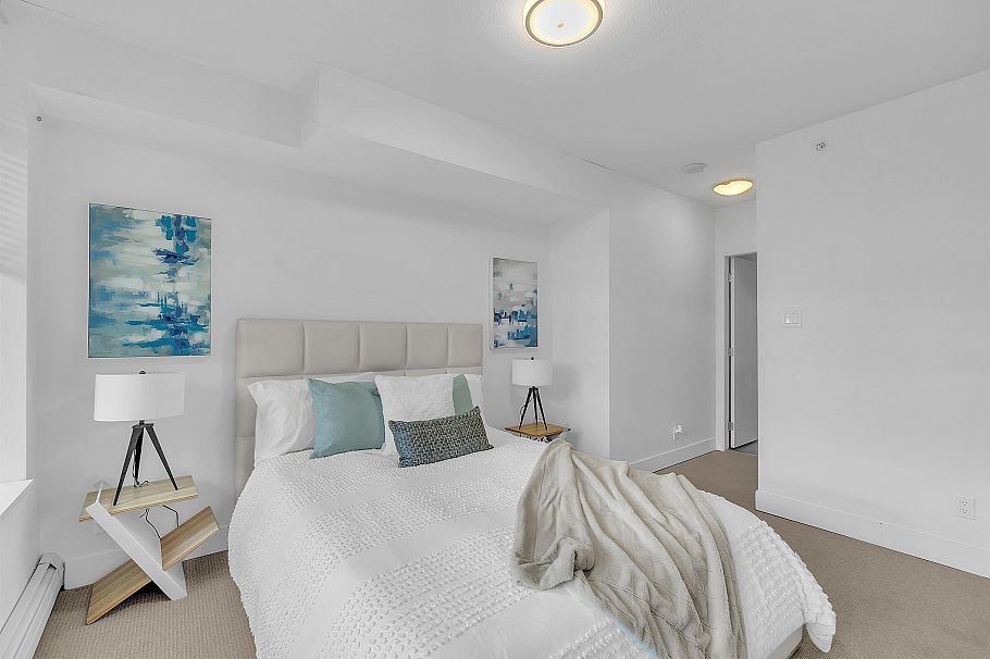 164 W 13th Street North Vancouver, BC - 29