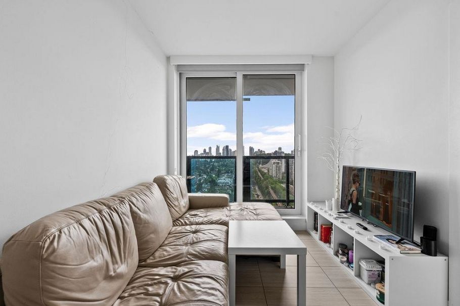 2504 5058 Joyce Street Vancouver, BC - 17