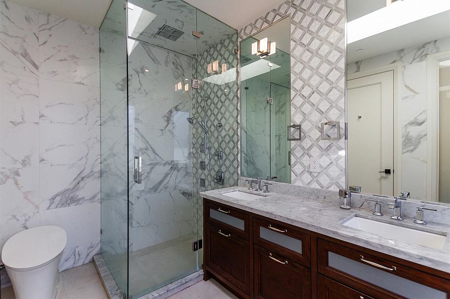 3708 W 35th Avenue Vancouver, BC - 19