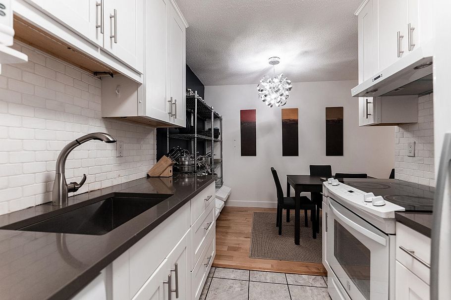 342 1844 W 7th Avenue Vancouver, BC - 10