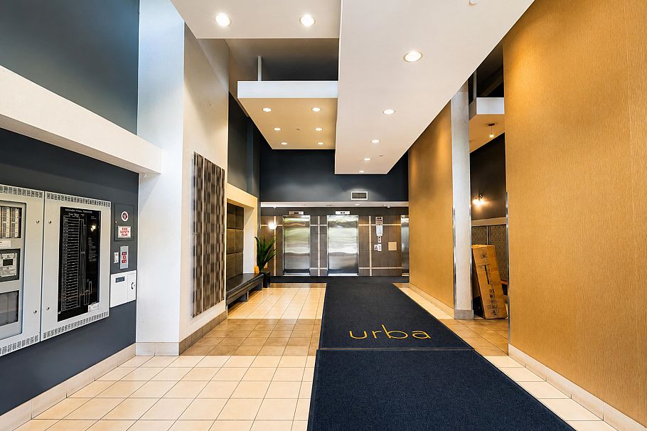 1106 5380 Oben Street Vancouver, BC - 18