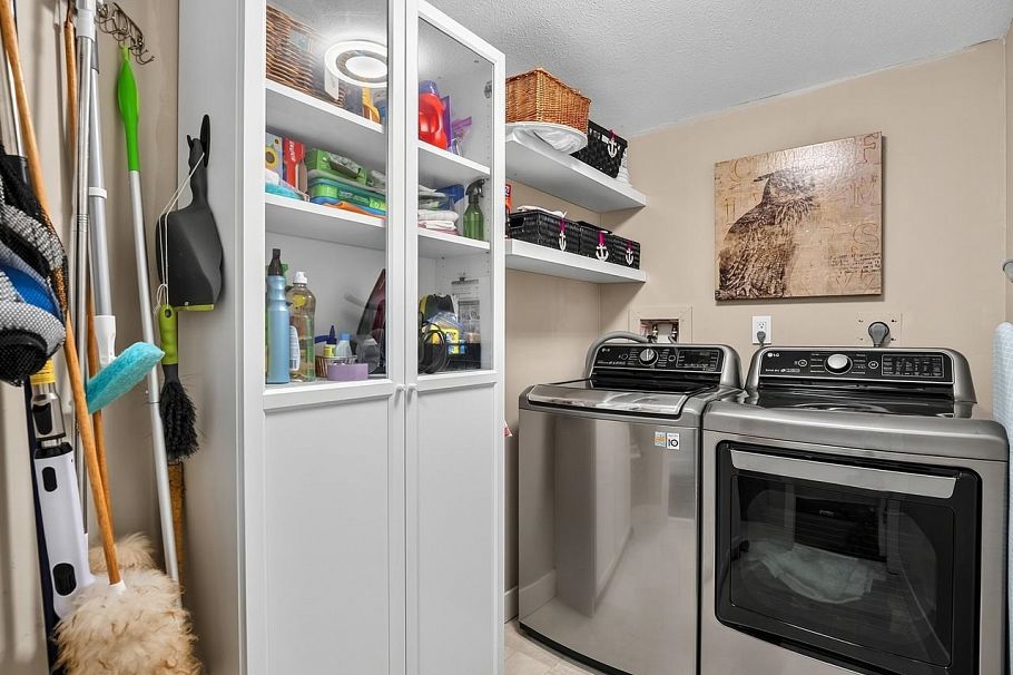 109 1283 Parkgate Avenue North Vancouver, BC - 24