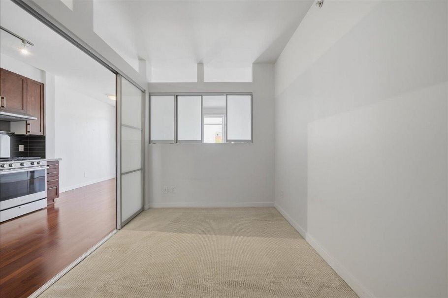 306 2055 Yukon Street Vancouver, BC - 21