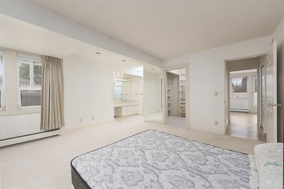 7289 Marguerite Street Vancouver, BC - 16