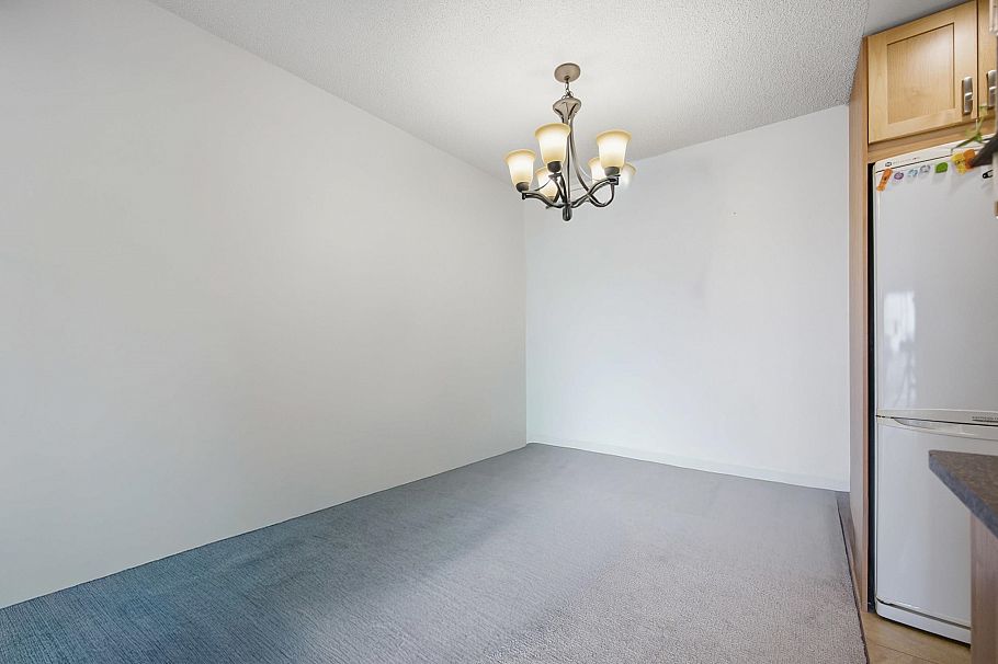 307 2710 Lonsdale Avenue North Vancouver, BC - 12