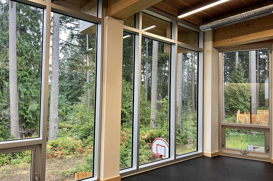 301 5380 Crooked Branch Road Vancouver, BC - 20