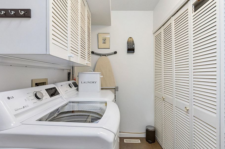 24 1001 Northlands Drive North Vancouver, BC - 27