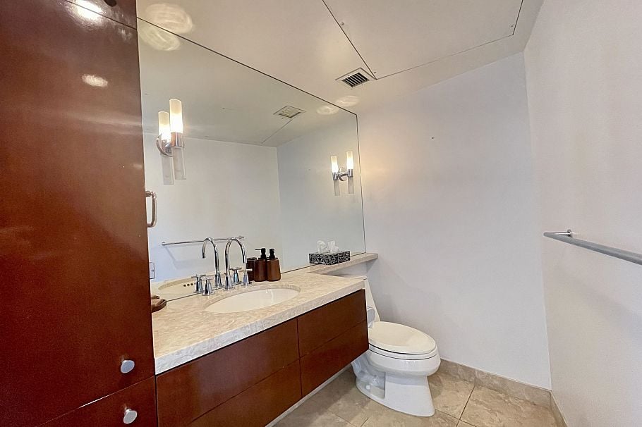 938 NELSON STREET, Vancouver BC V6Z 3A7 Vancouver, BC - 18