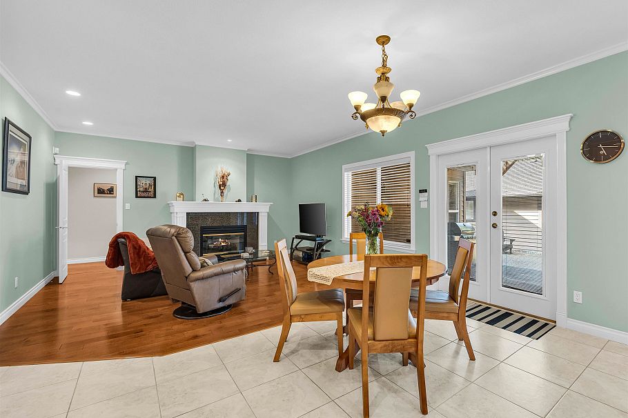 3538 Bluebonnet Road North Vancouver, BC - 20