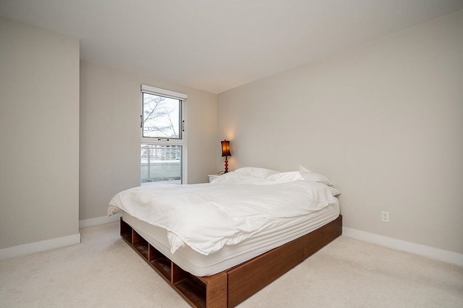 402 1323 Homer Street Vancouver, BC - 17