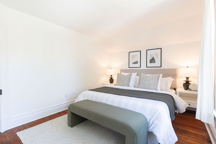 618 Union Street Vancouver, BC - 19