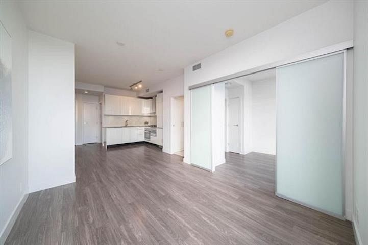 3405 1283 Howe Street Vancouver, BC - 7