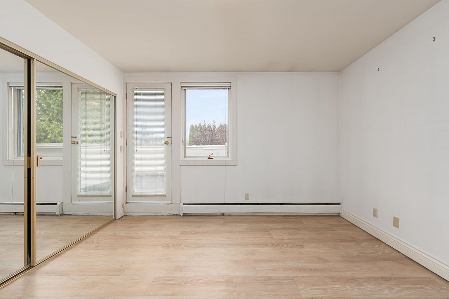 7289 Marguerite Street Vancouver, BC - 21