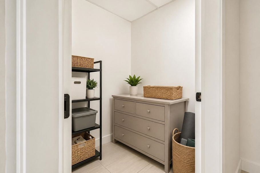 2704 5058 Joyce Street Vancouver, BC - 8
