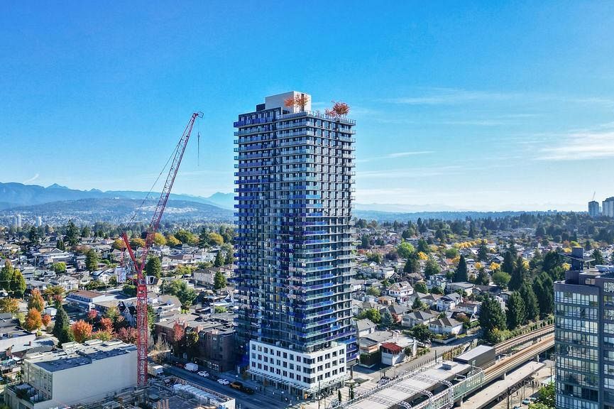 2504 5058 Joyce Street Vancouver, BC - 34