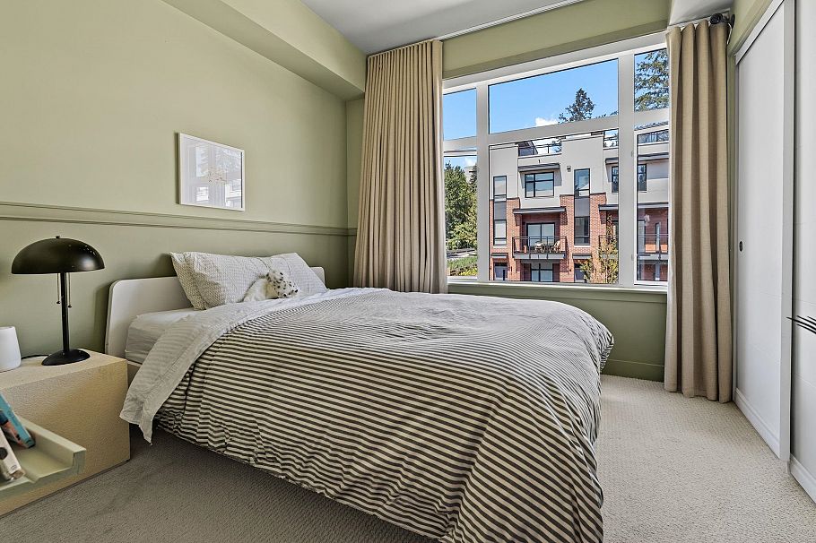 119 2035 Glenaire Drive North Vancouver, BC - 19