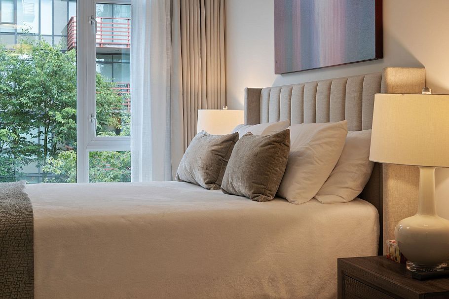 2781 Library Lane North Vancouver, BC - 20