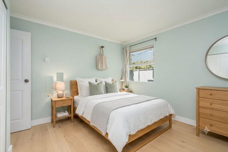 3085 Maple Street Vancouver, BC - 18
