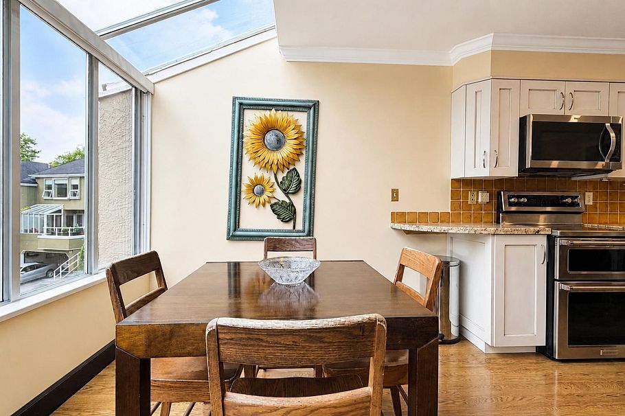 2387 Quayside Court Vancouver, BC - 15