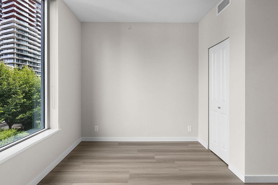 313 5687 Gray Avenue Vancouver, BC - 14