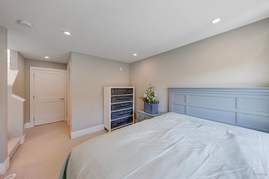 7519 Yukon Street Vancouver, BC - 22