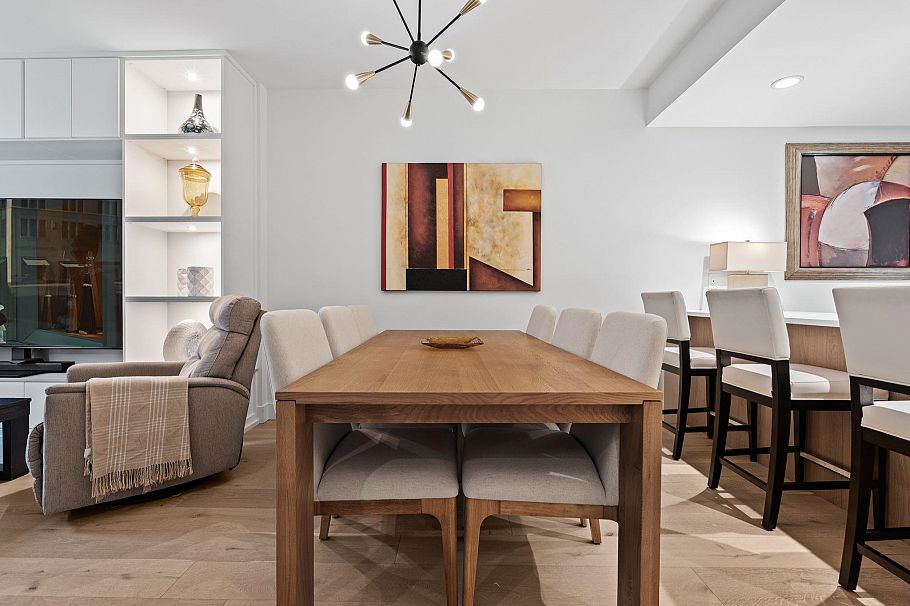 2781 Library Lane North Vancouver, BC - 6