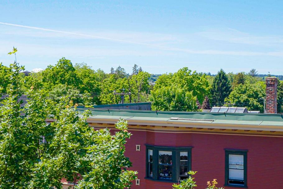 331 2288 W Broadway Vancouver, BC - 27