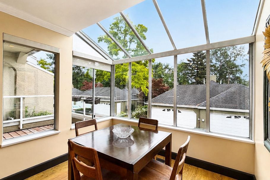 2387 Quayside Court Vancouver, BC - 14