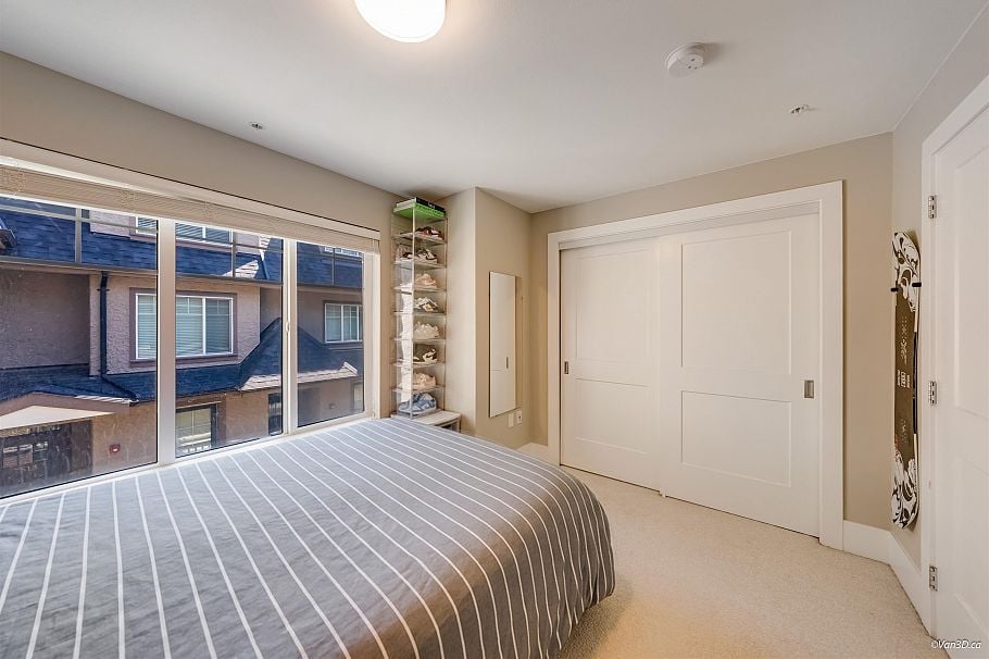 7519 Yukon Street Vancouver, BC - 14
