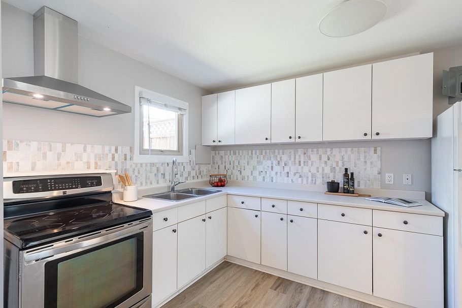 618 Union Street Vancouver, BC - 32