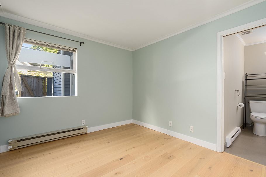 3085 Maple Street Vancouver, BC - 19