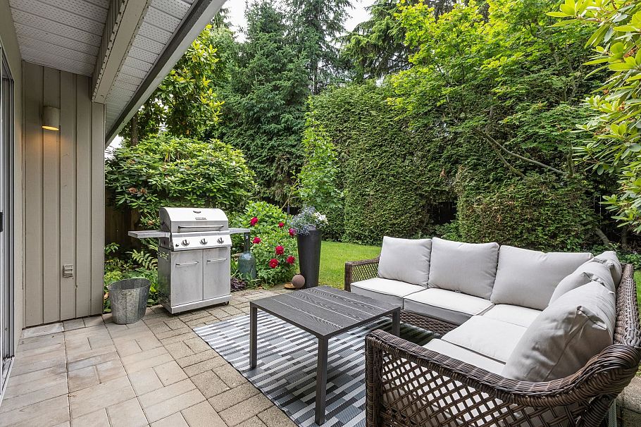 24 1001 Northlands Drive North Vancouver, BC - 10