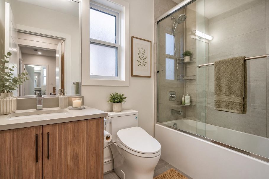 6280 Wales Street Vancouver, BC - 12