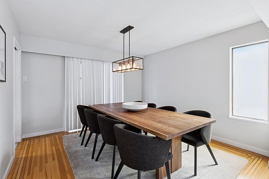 651 E 17th Avenue Vancouver, BC - 8