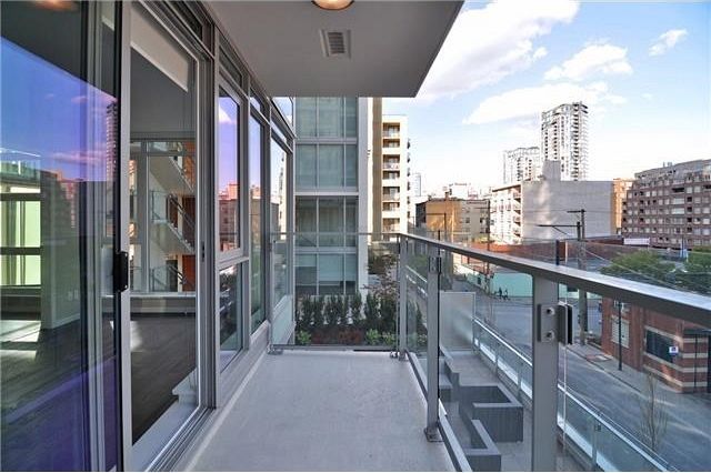505 1351 CONTINENTAL STREET, Vancouver BC V6Z 0C6 Vancouver, BC - 11