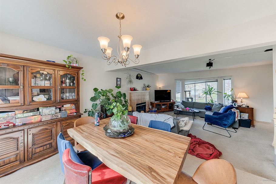 5592 Elizabeth Street Vancouver, BC - 6