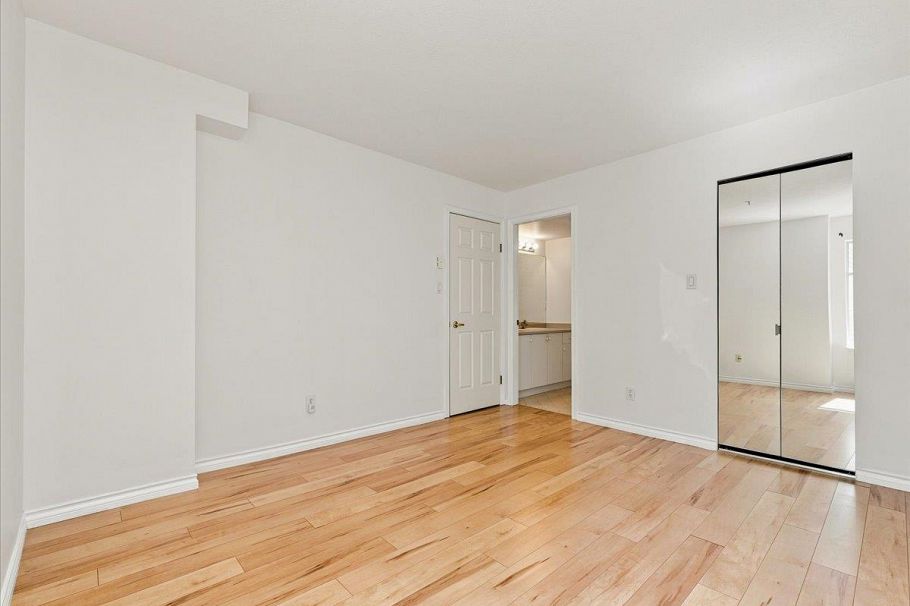 207 3638 Rae Avenue Vancouver, BC - 13