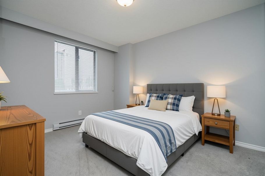 801 444 Lonsdale Avenue North Vancouver, BC - 10