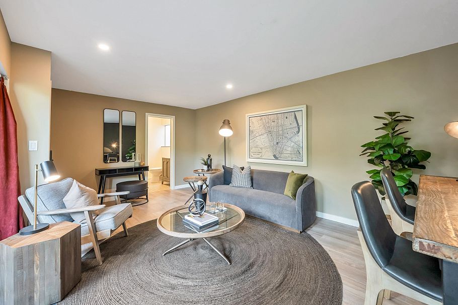 2143 Upland Drive Vancouver, BC - 32