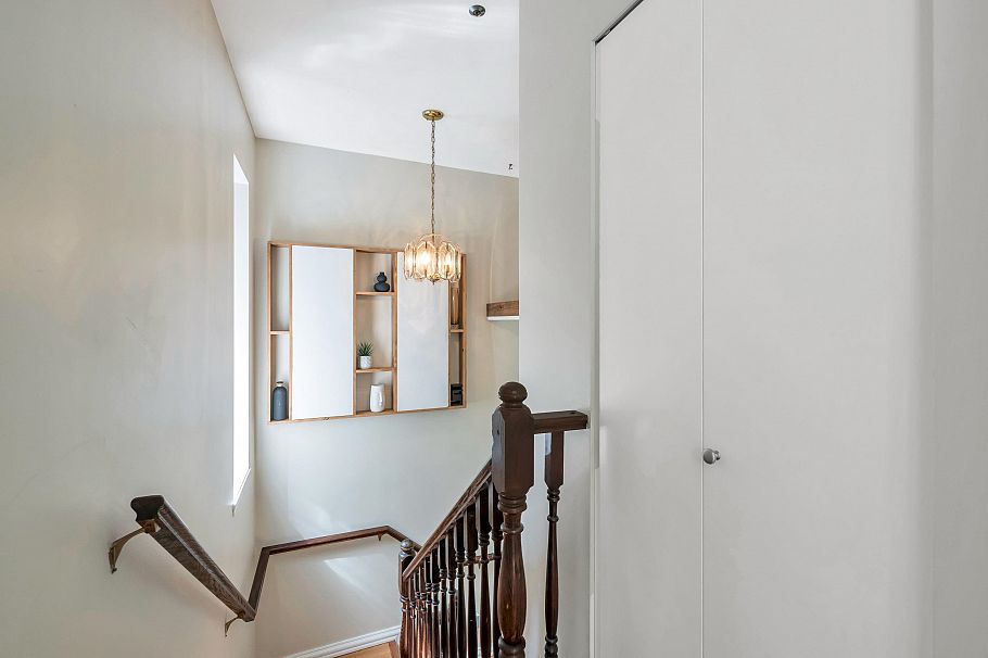 2143 Upland Drive Vancouver, BC - 24
