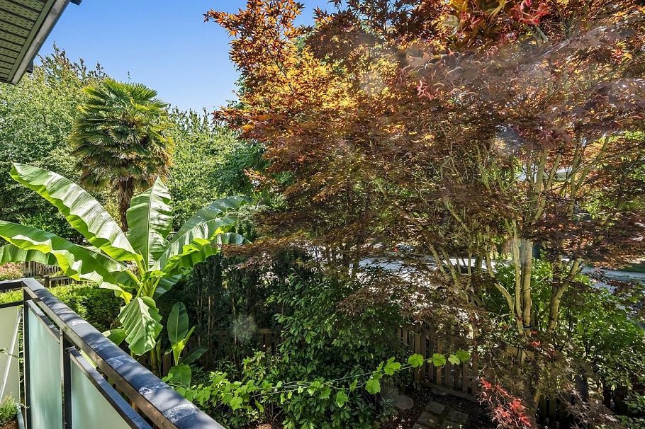 202 1750 Maple Street Vancouver, BC - 14