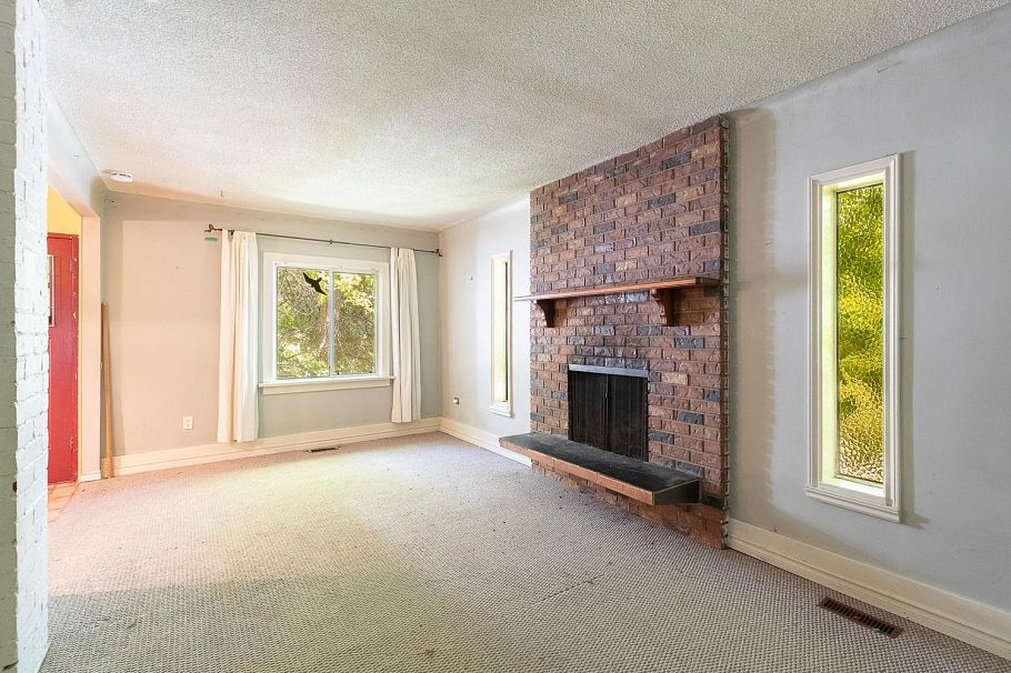 1194 E 18th Avenue Vancouver, BC - 6