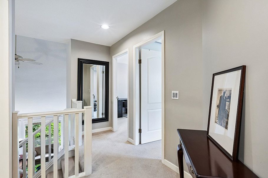24 1001 Northlands Drive North Vancouver, BC - 23