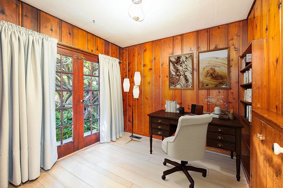 4888 Narvaez Drive Vancouver, BC - 15