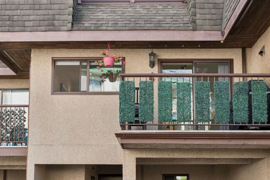 4 220 W 16th Street North Vancouver, BC - 31