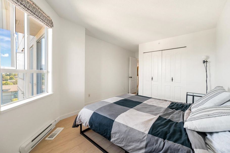 1008 3455 Ascot Place Vancouver, BC - 14