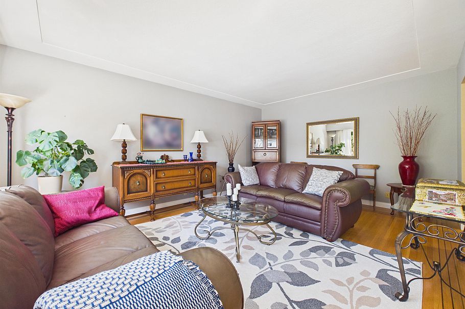 10 2296 W 39th Avenue Vancouver, BC - 7