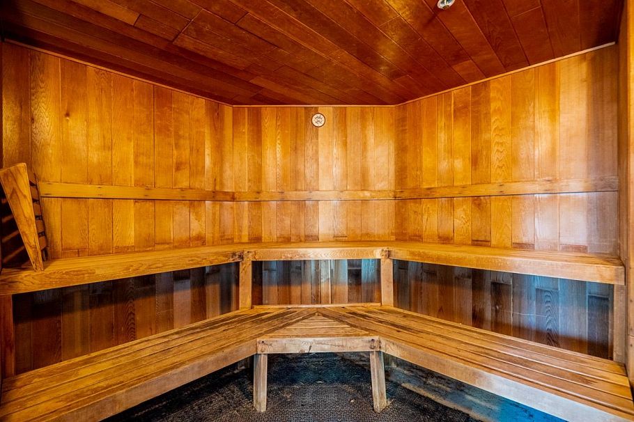 402 1323 Homer Street Vancouver, BC - 31