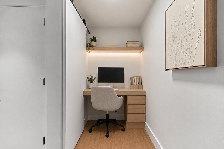 410 2235 E Broadway Vancouver, BC - 15